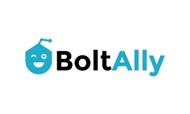 BoltAlly.com